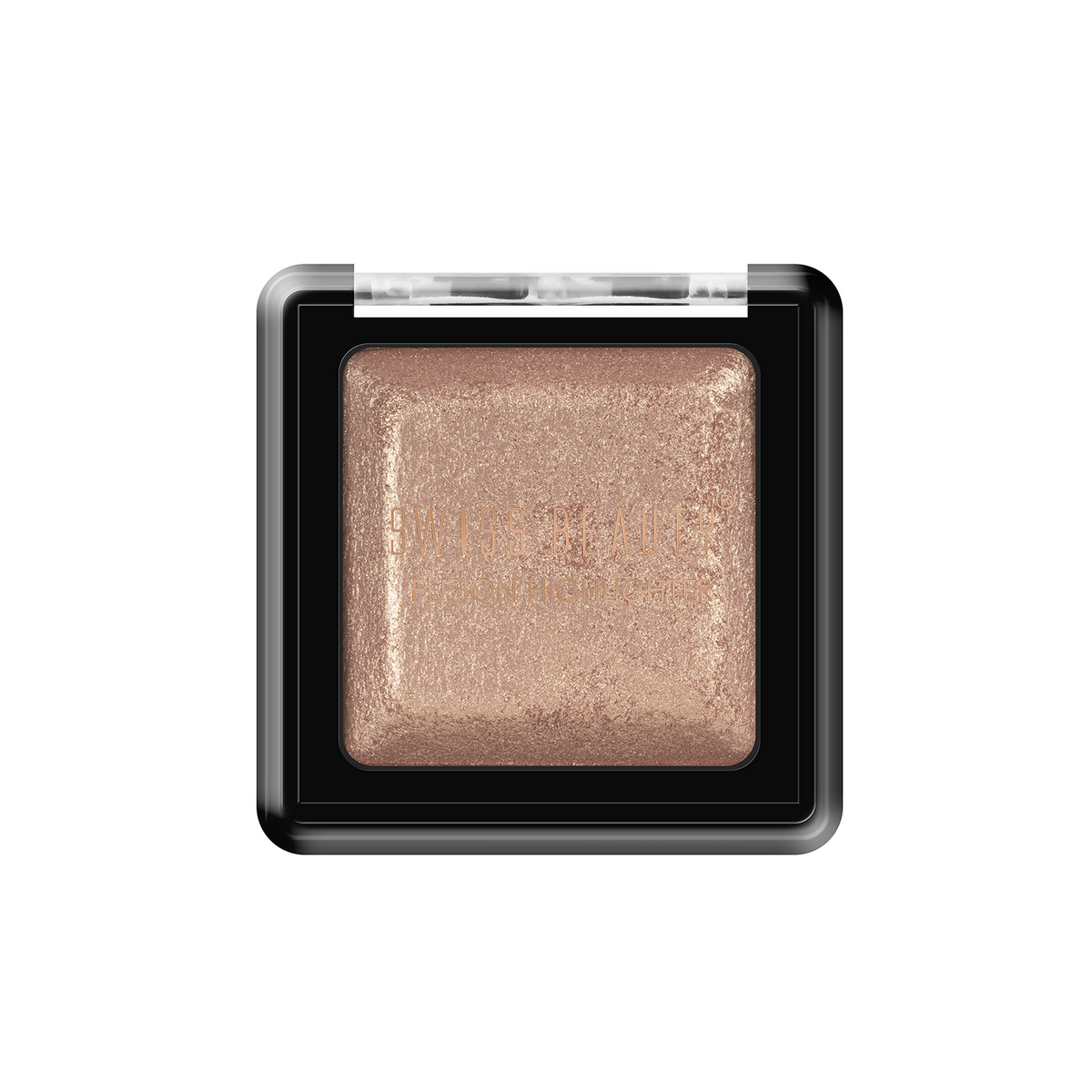 Fusion Highlighter