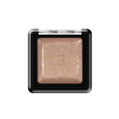 Fusion Highlighter