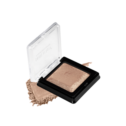 Fusion Highlighter