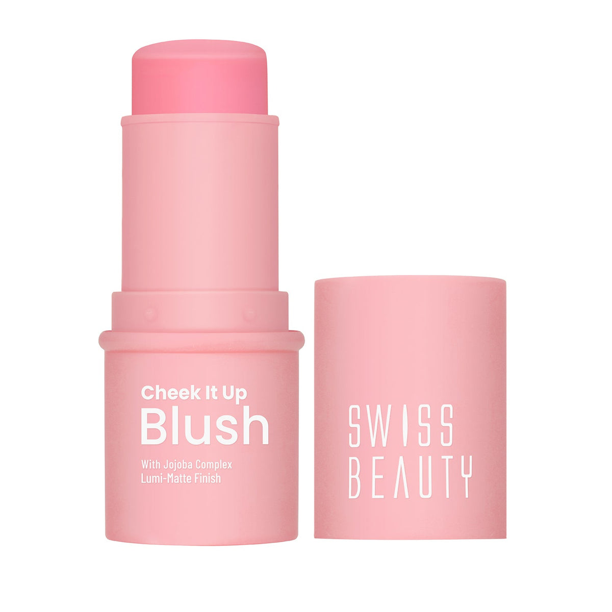 Cheek It Up Blush