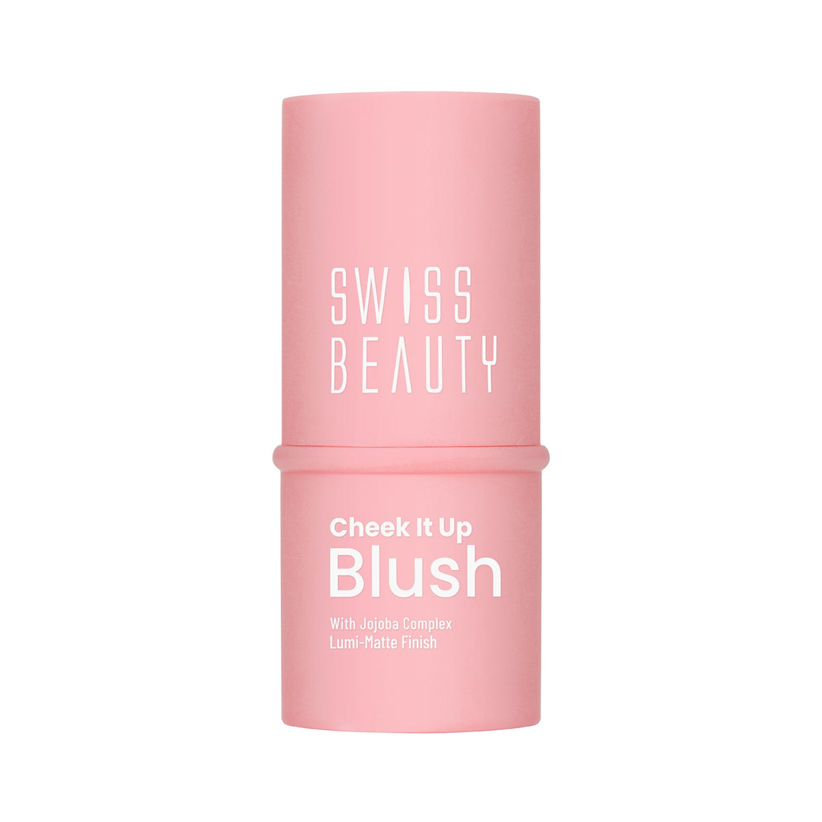 Cheek It Up Blush