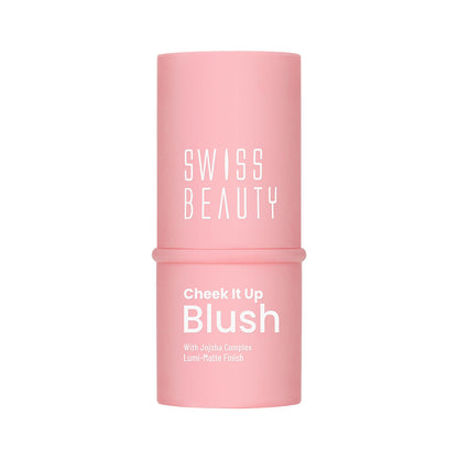 Cheek It Up Blush