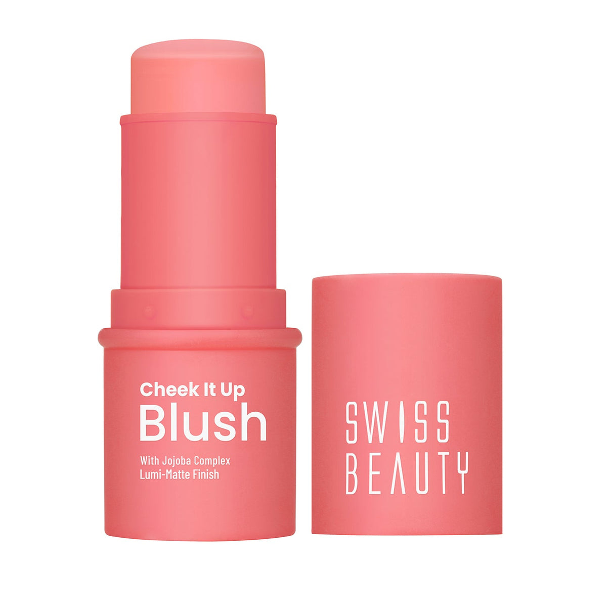 Cheek It Up Blush