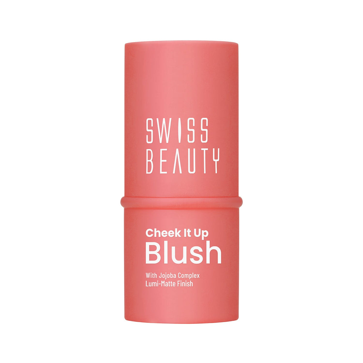 Cheek It Up Blush