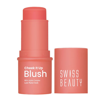 Cheek It Up Blush