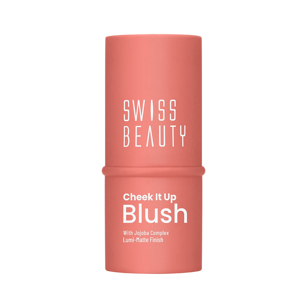 Cheek It Up Blush