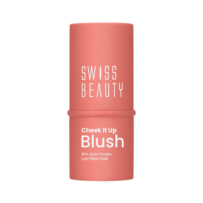 Cheek It Up Blush
