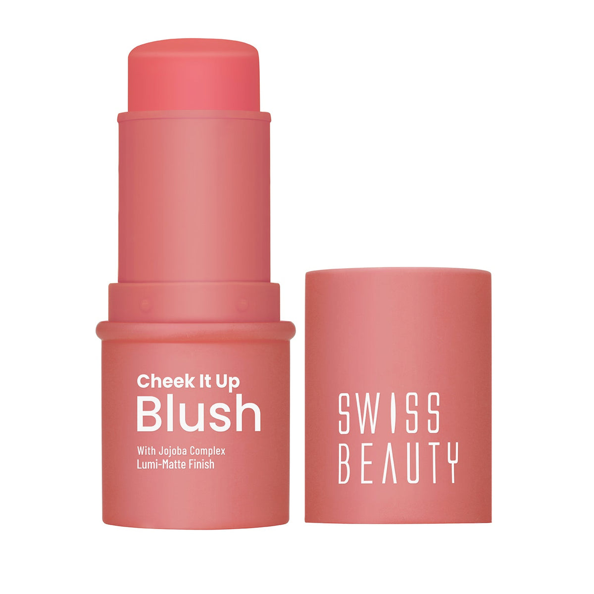 Cheek It Up Blush