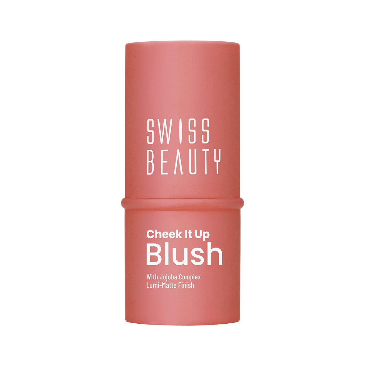 Cheek It Up Blush