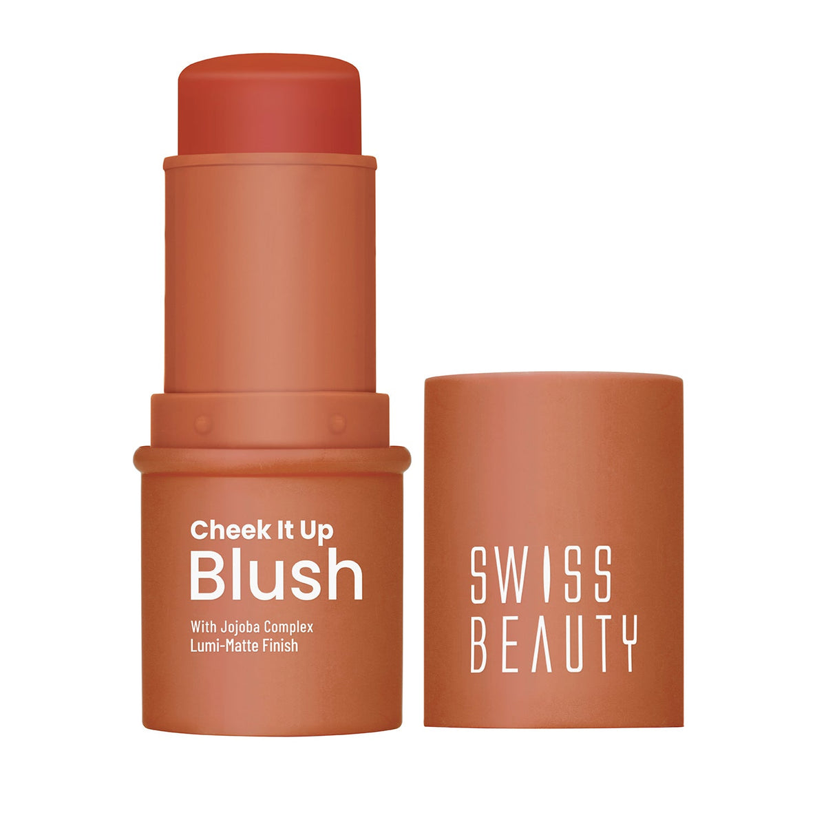 Cheek It Up Blush