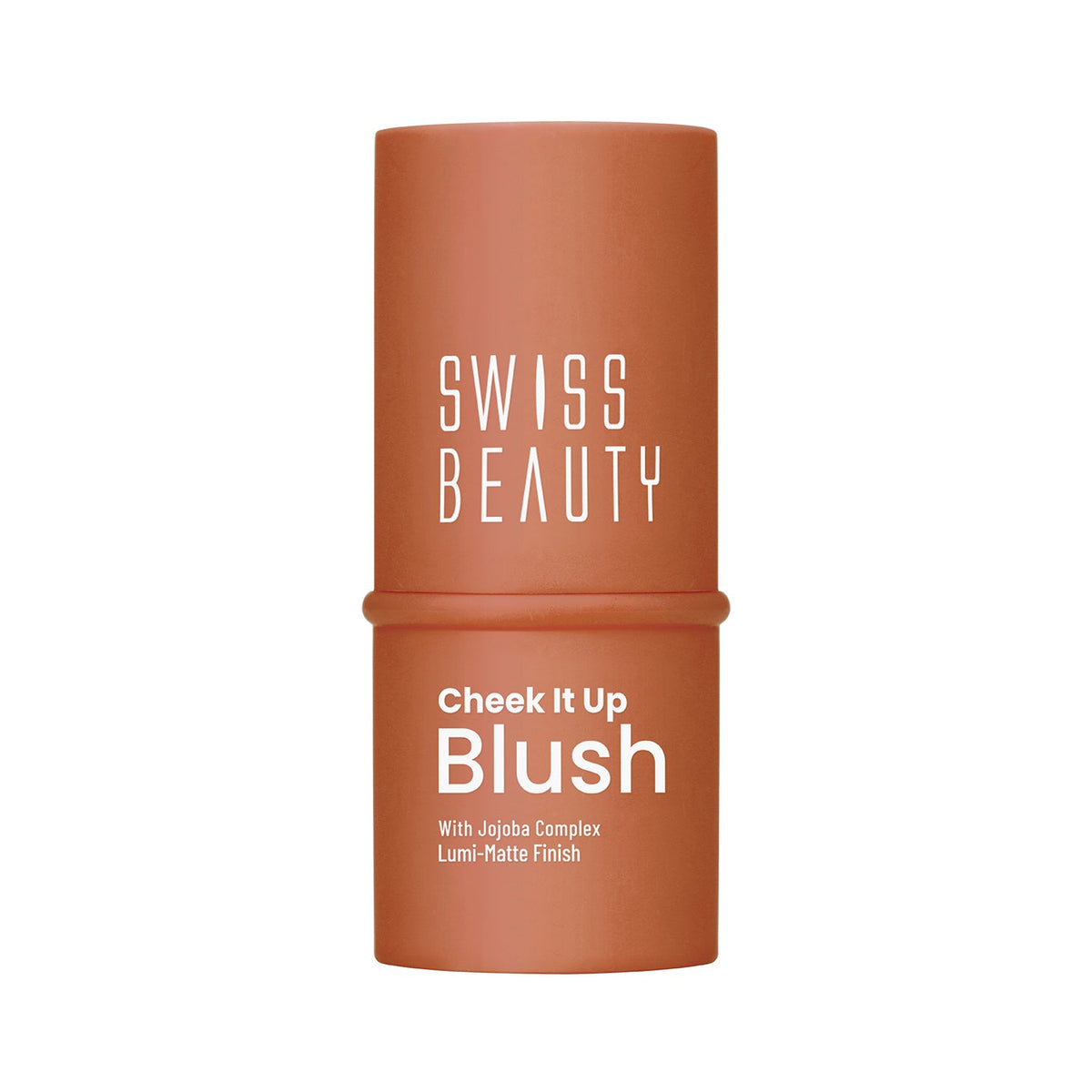 Cheek It Up Blush