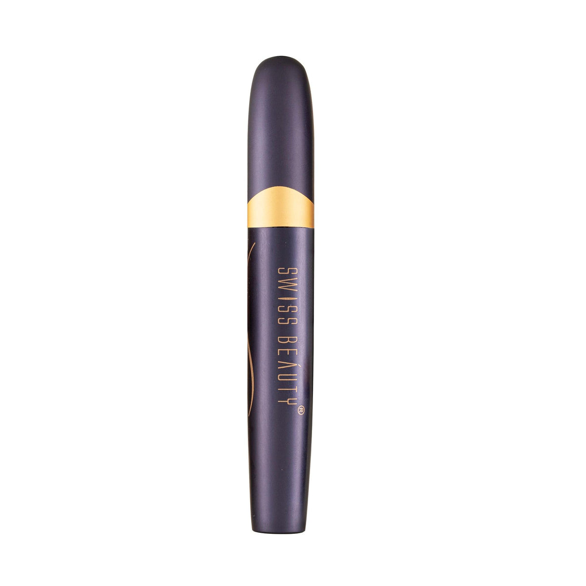 High Tech Eyeliner