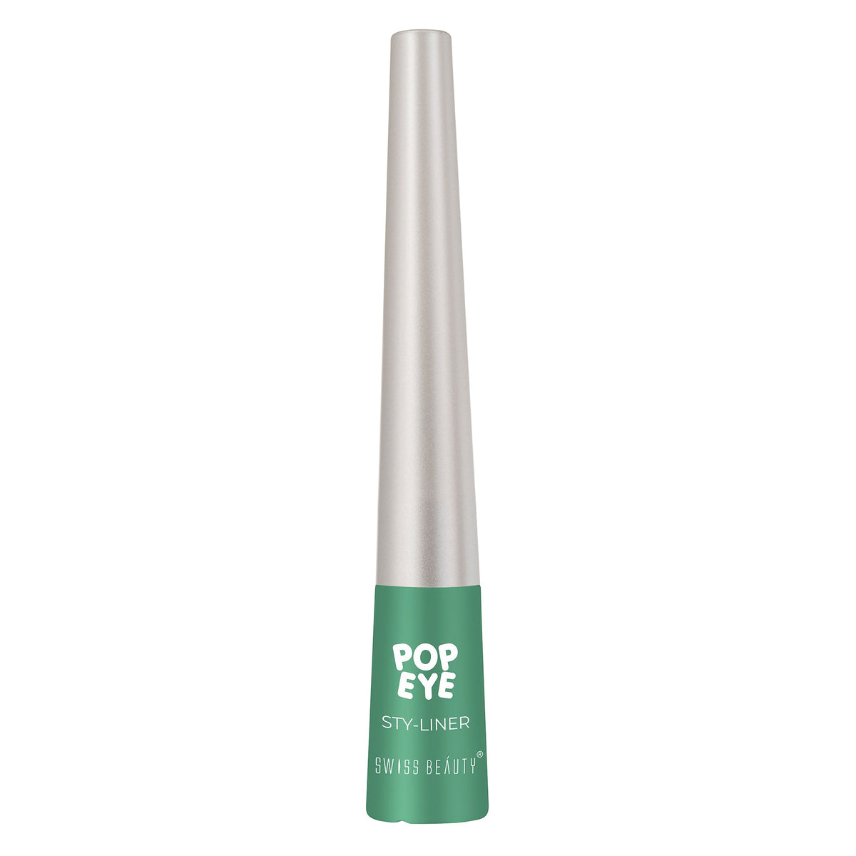 Pop Eye Sty-liner