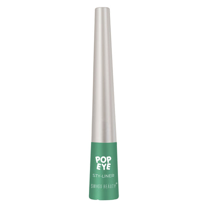 Pop Eye Sty-liner