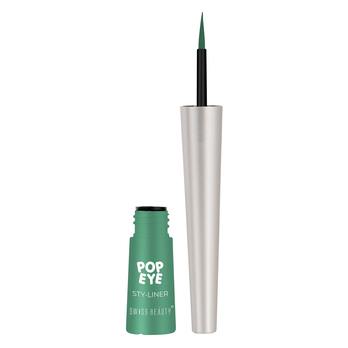 Pop Eye Sty-liner