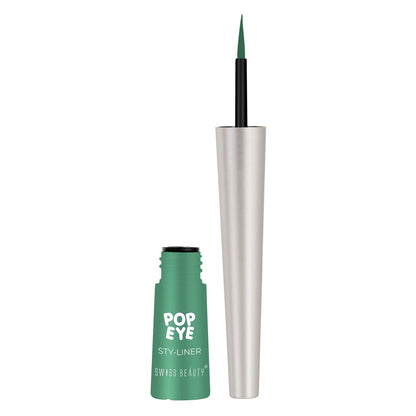 Pop Eye Sty-liner