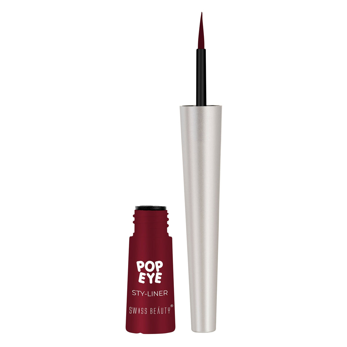 Pop Eye Sty-liner