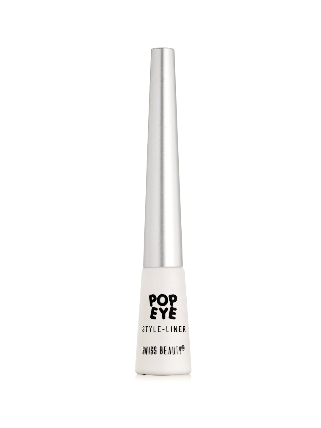 Pop Eye Sty-liner