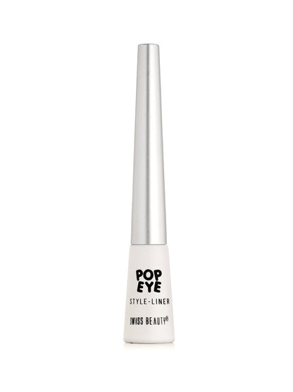Pop Eye Sty-liner