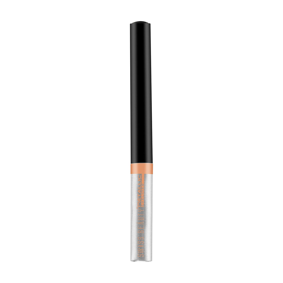 Metallic Eyeliner
