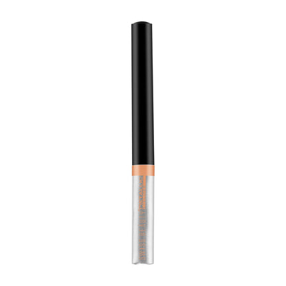 Metallic Eyeliner