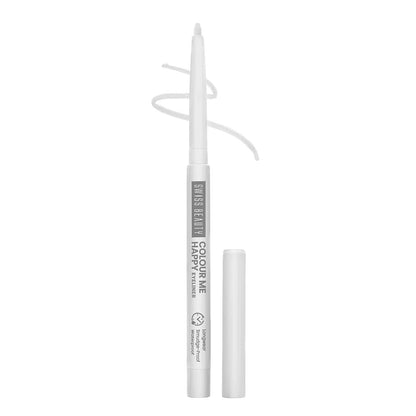 Colour Me Happy Eyeliner