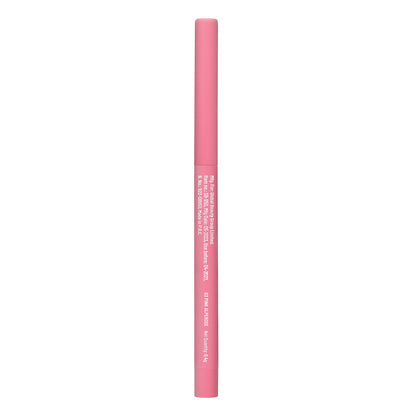 Colour Me Happy Eyeliner