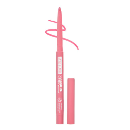 Colour Me Happy Eyeliner