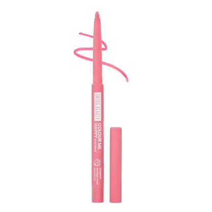 Colour Me Happy Eyeliner