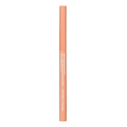 Colour Me Happy Eyeliner