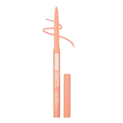 Colour Me Happy Eyeliner