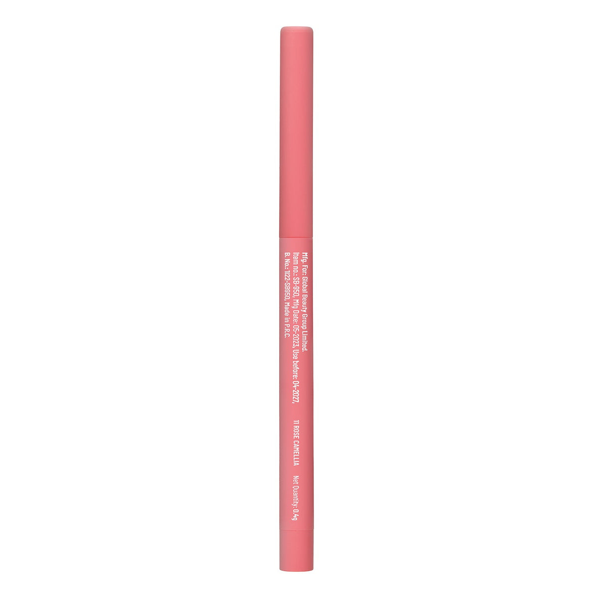 Colour Me Happy Eyeliner
