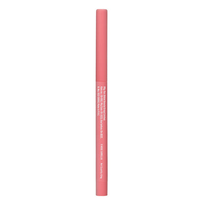 Colour Me Happy Eyeliner