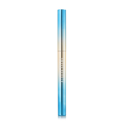 Holographic Eyeliner
