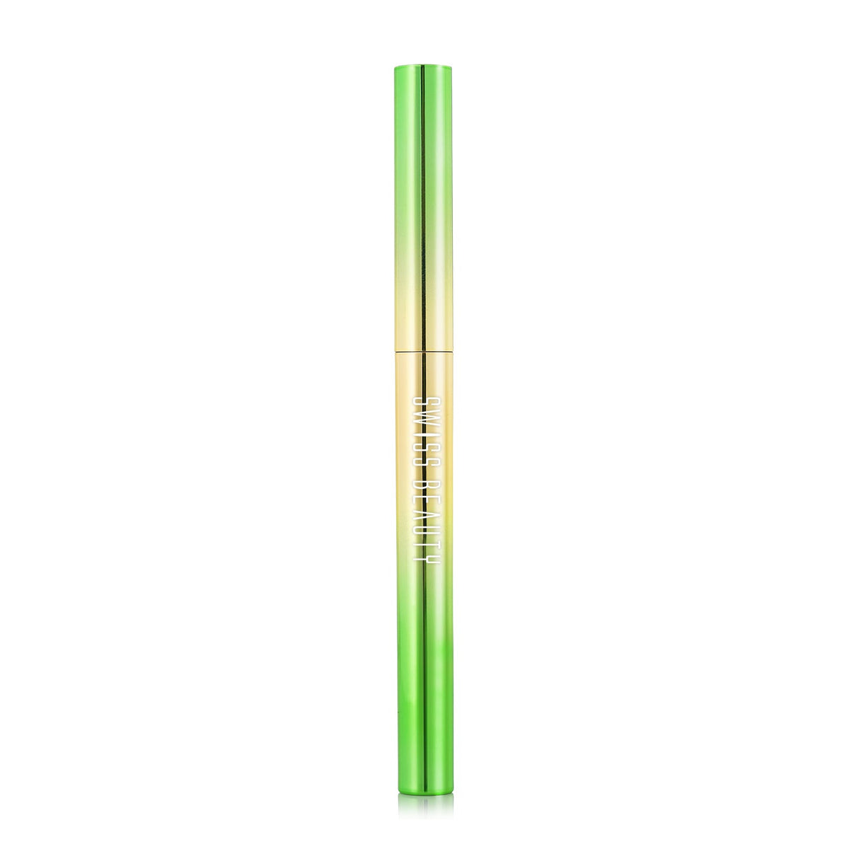 Holographic Eyeliner