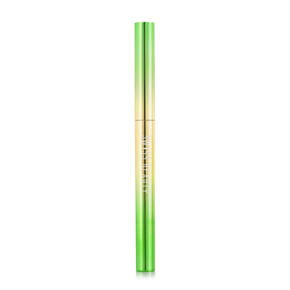 Holographic Eyeliner