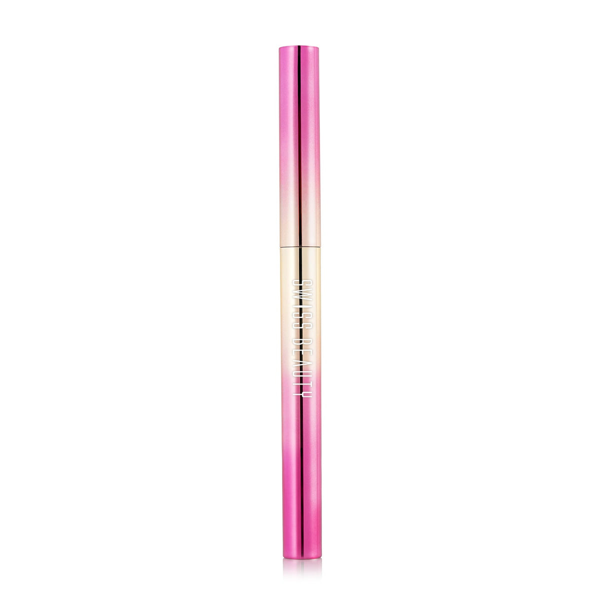 Holographic Eyeliner