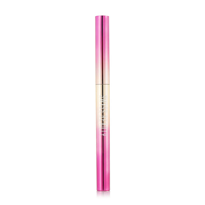 Holographic Eyeliner
