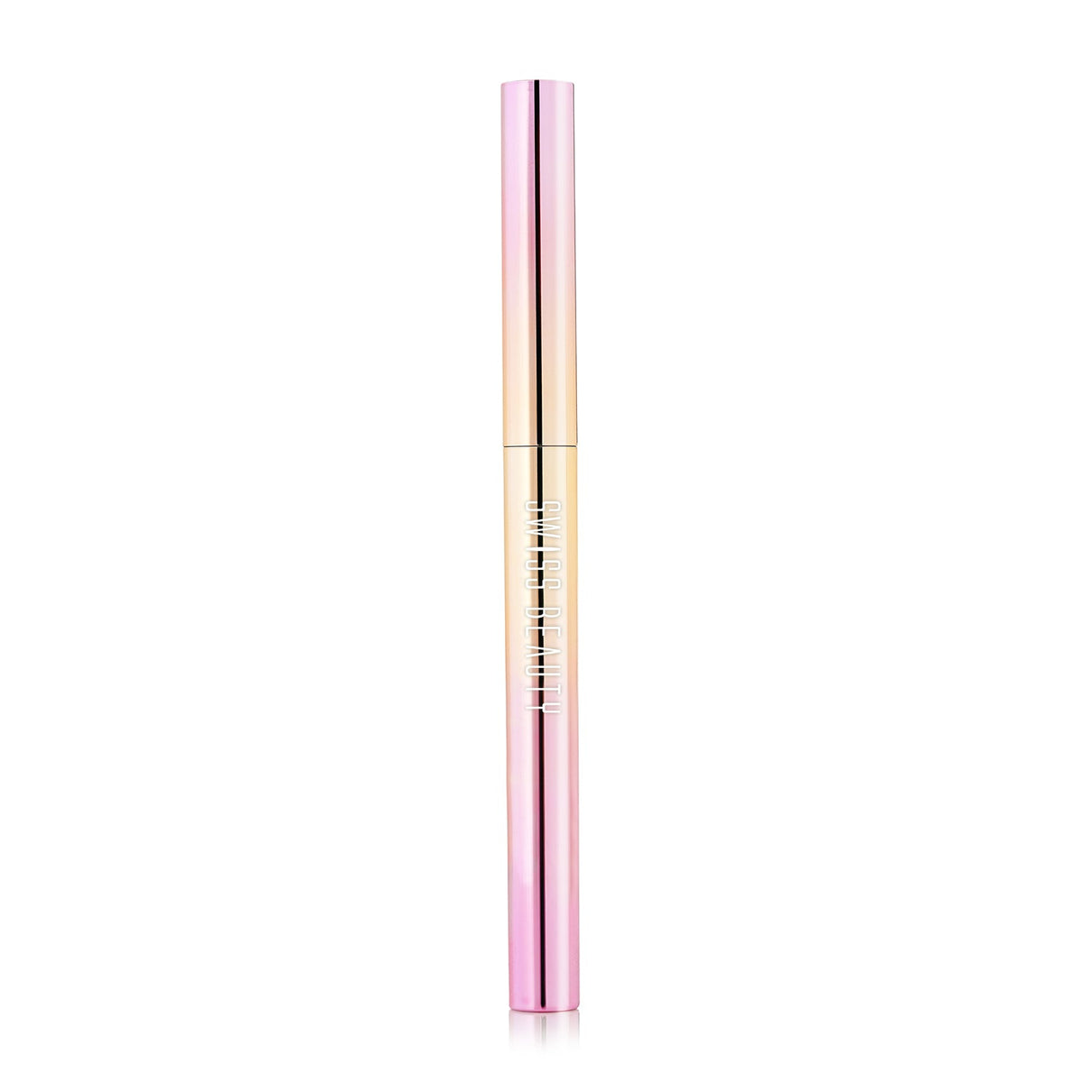 Holographic Eyeliner