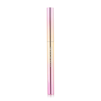 Holographic Eyeliner