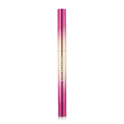 Holographic Eyeliner