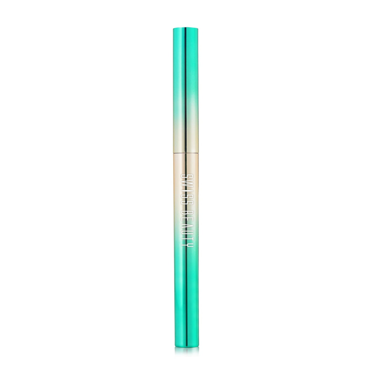 Holographic Eyeliner
