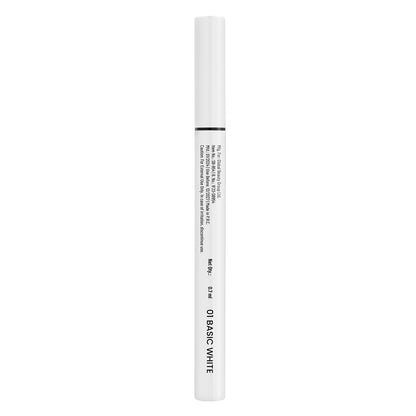 Colour Me Bright Sketch Eyeliner
