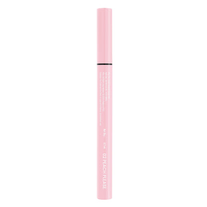 Colour Me Bright Sketch Eyeliner