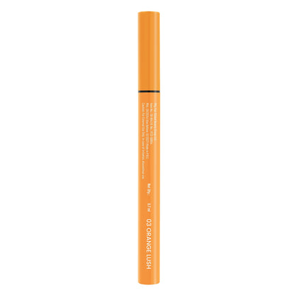 Colour Me Bright Sketch Eyeliner