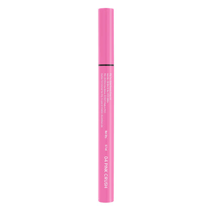 Colour Me Bright Sketch Eyeliner