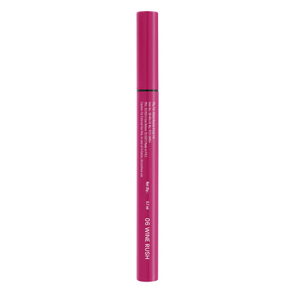 Colour Me Bright Sketch Eyeliner