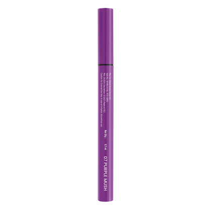 Colour Me Bright Sketch Eyeliner