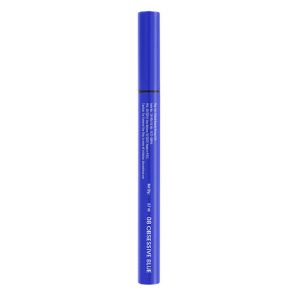 Colour Me Bright Sketch Eyeliner