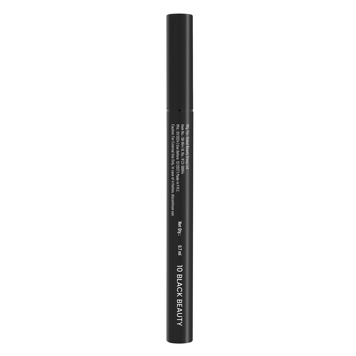 Colour Me Bright Sketch Eyeliner